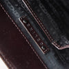 C Sulky Boogie Bag