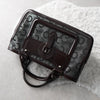 C Sulky Boogie Bag