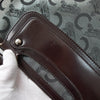 C Sulky Boogie Bag