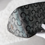 C Sulky Boogie Bag - NEWSED