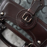 C Sulky Boogie Bag - NEWSED