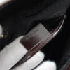 C Sulky Boogie Bag
