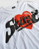 Cactus Plant Flea Market ステューシー Tシャツ ホワイト XL メンズ