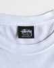 Cactus Plant Flea Market ステューシー Tシャツ ホワイト XL メンズ