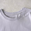 Calendar Logo Tee Shirt