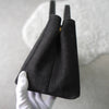 Canapa 2way Hand Bag / Shoulder Bag