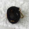 Canapa 2way Hand Bag / Shoulder Bag