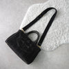 Canapa 2way Hand Bag / Shoulder Bag