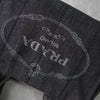 Canapa 2way Hand Bag / Shoulder Bag