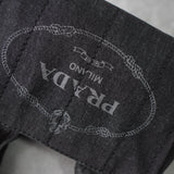 Canapa 2way Hand Bag / Shoulder Bag - NEWSED