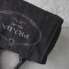 Canapa 2way Hand Bag / Shoulder Bag
