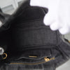 Canapa 2way Hand Bag / Shoulder Bag
