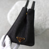 Canapa 2way Hand Bag / Shoulder Bag