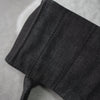 Canapa 2way Hand Bag / Shoulder Bag