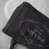 Canapa 2way Hand Bag / Shoulder Bag