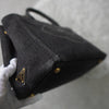 Canapa 2way Hand Bag / Shoulder Bag