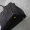 Canapa 2way Hand Bag / Shoulder Bag