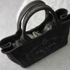 Canapa 2way Hand Bag / Shoulder Bag