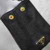 Canapa 2way Hand Bag / Shoulder Bag