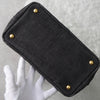Canapa 2way Hand Bag / Shoulder Bag