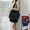 Canapa 2way Hand Bag / Shoulder Bag
