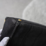 Canapa 2way Hand Bag / Shoulder Bag - NEWSED