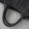Canapa 2way Hand Bag / Shoulder Bag