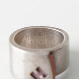 Candy Silver Ring - NEWSED