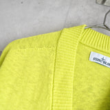 Cardigan｜Made in Italy - NEWSED