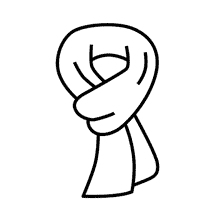 ファッション雑貨