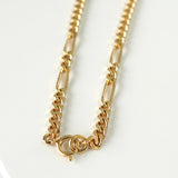 クリスチャン ディオール CDロゴ GP ブレスレット ゴールド - NEWSED