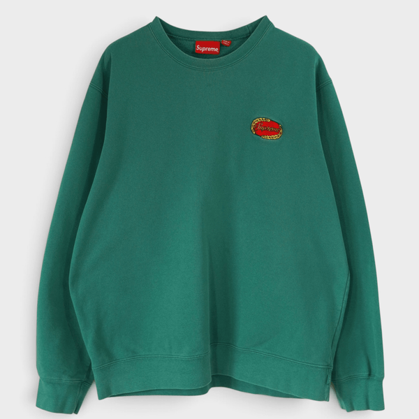 chain-logo-crewneck-xl-