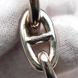 Chaine d'Ancre Bracelet GM 12 Frames - NEWSED