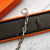 Chaine d'Ancre Bracelet GM 12 Frames