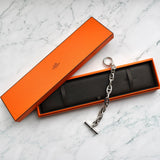 Chaine d'Ancre Bracelet GM 12 Frames - NEWSED