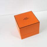 Chaine d'Ancre Silver 925 Ring #54 - NEWSED