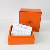 Chaine d'Ancre Silver 925 Ring #54 - NEWSED