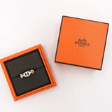 Chaine d'ancre Silver 925 Ring Size:52 - NEWSED