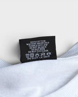 Champion Sound ステューシー Tシャツ ホワイト L メンズ - NEWSED