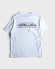 Champion Sound ステューシー Tシャツ ホワイト L メンズ