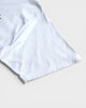 Champion Sound ステューシー Tシャツ ホワイト L メンズ