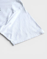 Champion Sound ステューシー Tシャツ ホワイト L メンズ - NEWSED