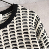 Character 3D Sweater - NEWSED