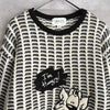Character 3D Sweater