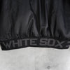 Chicago White Sox Padded Stadium Jacket