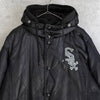 Chicago White Sox Padded Stadium Jacket