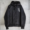 Chicago White Sox Padded Stadium Jacket