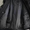 Chicago White Sox Padded Stadium Jacket