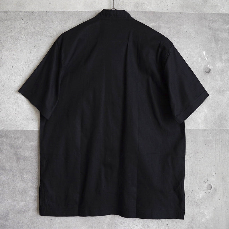 China Shirt - NEWSED