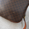Circle Fittings Macadam Mini Shoulder Bag